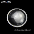Qualitäts -LED -Projektionslichtlinse